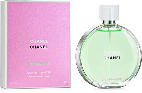 chanel chance eau fraiche edt 100ml|chanel chance eau fraiche samples.